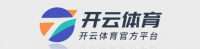 开云体育官方Logo